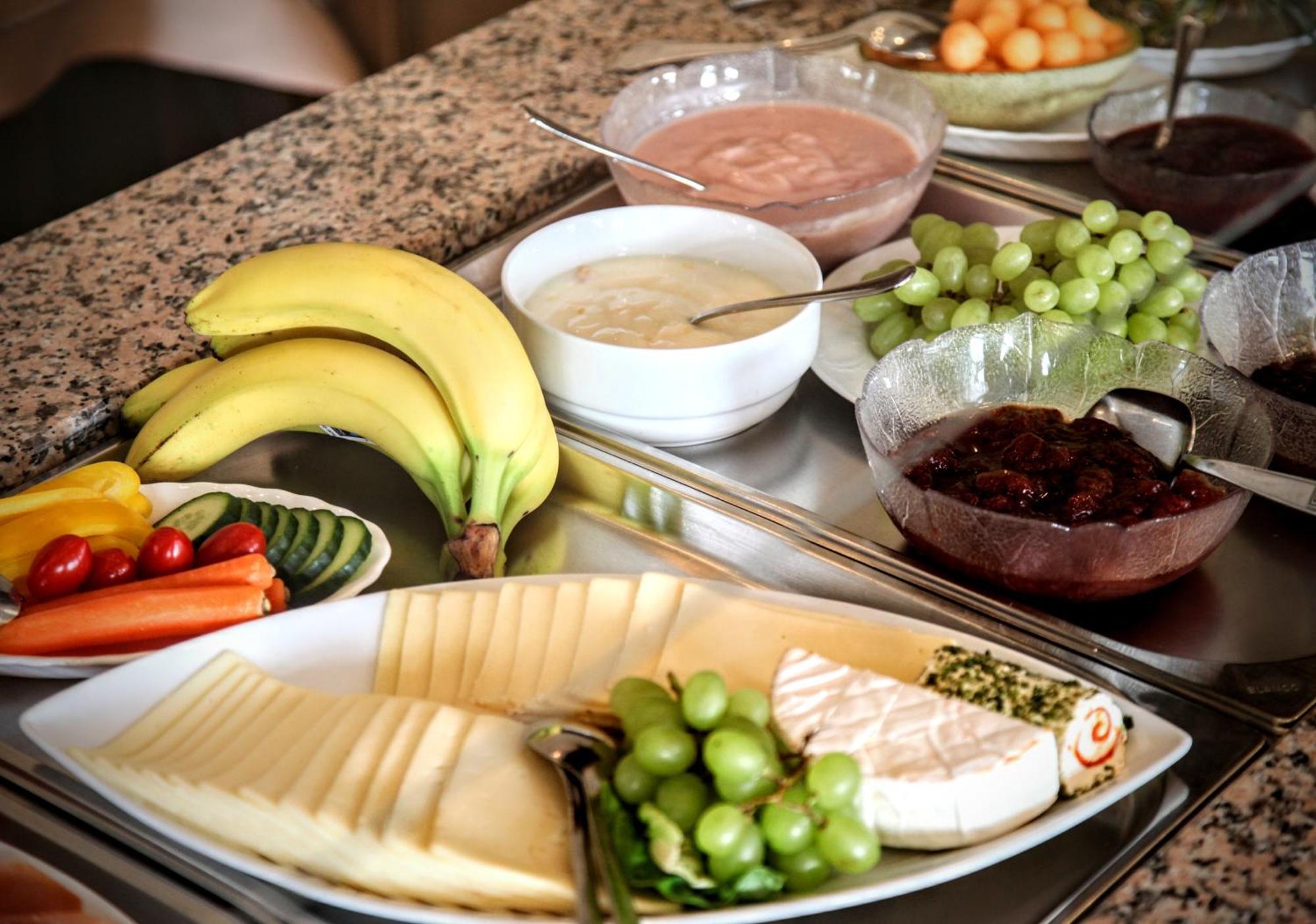 Hotel Garni Landgasthof Luechau Mussen  Ngoại thất bức ảnh